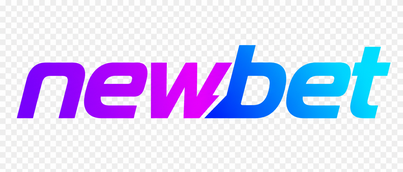 newbet